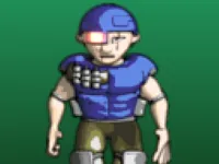 https://game.moais10.com/game/green-slaughter
