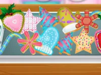 https://game.moais10.com/game/how-to-make-homemade-sugar-cookies