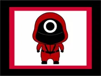 https://game.moais10.com/game/squid-game-coloring-pages