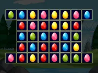 https://game.moais10.com/game/easter-match-3