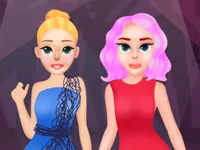 https://game.moais10.com/game/princesses-prom-night