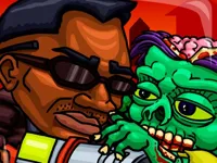 https://game.moais10.com/game/zombie-exploser