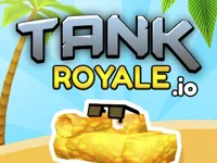 https://game.moais10.com/game/tankroyale-io