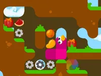 https://game.moais10.com/game/snakefalls