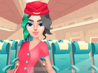 https://game.moais10.com/game/stewardess-beauty-salon