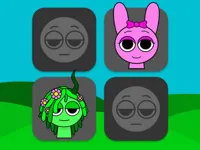 https://game.moais10.com/game/sprunki-incredibox-memory