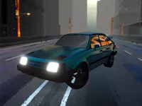 https://game.moais10.com/game/traffic-monster