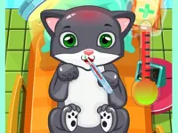 https://game.moais10.com/game/cat-doctor