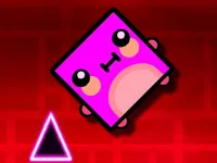 https://game.moais10.com/game/geometry-rash-challenge