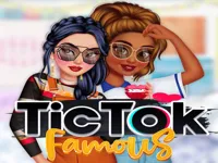 https://game.moais10.com/game/tiktok-famous