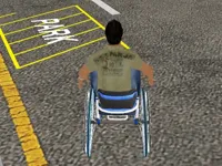 https://game.moais10.com/game/wheel-chair-driving-simulator