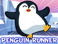 https://game.moais10.com/game/penguin-runner