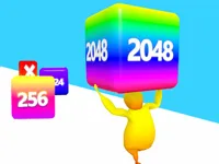 https://game.moais10.com/game/merge-rush-2048