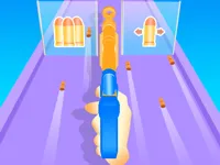 https://game.moais10.com/game/gun-up-weapon-shooter