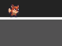 https://game.moais10.com/game/noob-fox