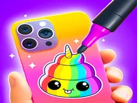 https://game.moais10.com/game/mobile-phone-case-diy