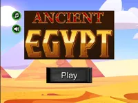 https://game.moais10.com/game/ancient-egypt-match-3-game
