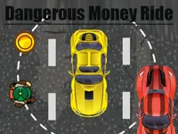 https://game.moais10.com/game/dangerous-money-ride