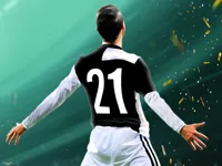 https://game.moais10.com/game/football-fifa-2021-soccer-game