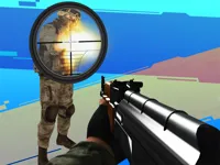 https://game.moais10.com/game/infantry-attack-battle-3d-fps