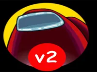 https://game.moais10.com/game/among-us-online-v2