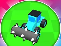 https://game.moais10.com/game/house-demolition-car