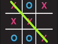 https://game.moais10.com/game/tic-tac-toe-immanitas