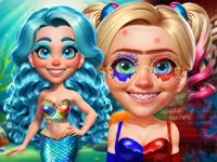 https://game.moais10.com/game/from-nerds-to-beauties