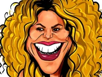 https://game.moais10.com/game/shakira-funny-face