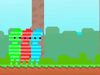 https://game.moais10.com/game/red-and-green-candy-forest