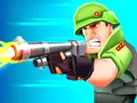 https://game.moais10.com/game/gun-shooting-running-game