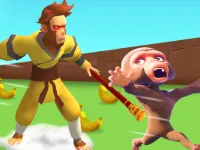 https://game.moais10.com/game/age-of-apes