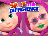 https://game.moais10.com/game/find-differences-masha-and-bear
