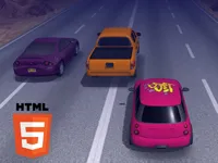 https://game.moais10.com/game/car-crazy-highway-drive-mobile