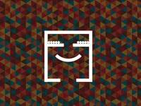 https://game.moais10.com/game/rolling-maze