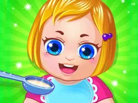 https://game.moais10.com/game/baby-food-cooking