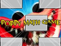 https://game.moais10.com/game/poppy-math-game