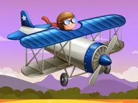 https://game.moais10.com/game/fun-airplanes-jigsaw