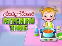 https://game.moais10.com/game/baby-hazel-kitchen-time