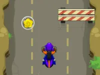 https://game.moais10.com/game/super-bike-racing