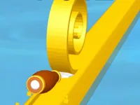 https://game.moais10.com/game/spiral-roll