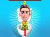 https://game.moais10.com/game/rescue-skibd-rope-cut-puzzle
