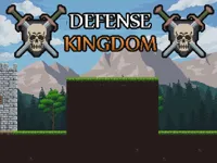 https://game.moais10.com/game/defense-kingdom