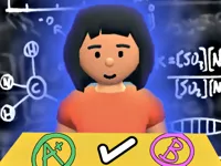 https://game.moais10.com/game/to-be-a-teacher