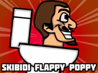https://game.moais10.com/game/skibidi-flappy-poppy