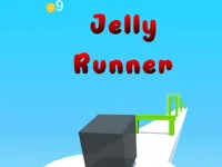 https://game.moais10.com/game/jelly-runner