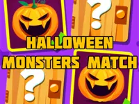 https://game.moais10.com/game/halloween-monsters-match