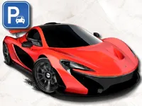 https://game.moais10.com/game/parking-space
