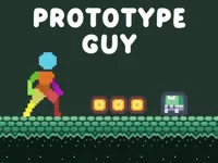 https://game.moais10.com/game/prototype-guy