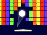 https://game.moais10.com/game/many-brick-block-3d